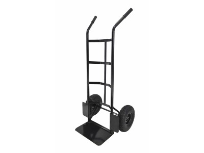 AWTOOLS WÓZEK MAGAZYNOWY 2-KOŁOWY 250kg