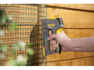 Black & Decker FMHT6-70868 manual staple
