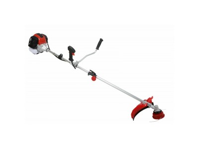 AWTOOLS PETROL TRIMMER BC620/3,5HP