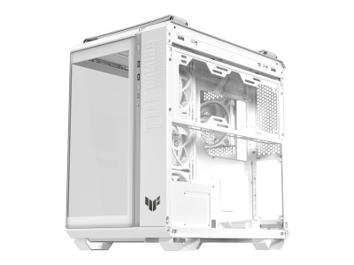 ASUS TUF GAMING GT502 Horizon TG