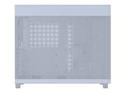 ASUS PRIME AP303 Mesh Midi Tower
