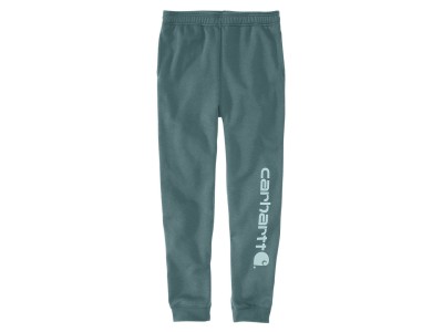 Carhartt Graphic Jogger Sweatpants