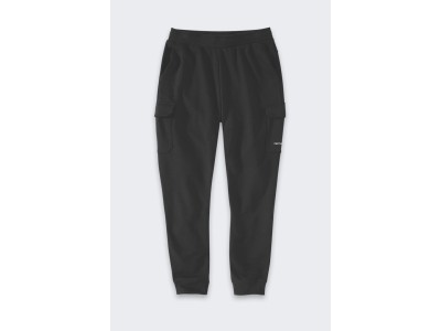 Carhartt Force Sweatpants BLACK