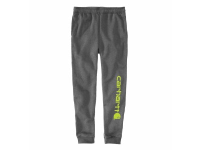Carhartt Graphic Jogger Sweatpants