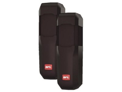BFT Compacta A20-180 photocells (transmitter+receiver)