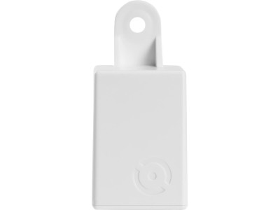Proxima HB remote control for FL