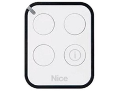 Nice Era One BiDi (ON3EBDR01) -