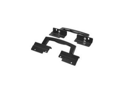 Chenbro Rackmount Kit