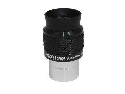 DO-GSO Super View 15mm 1.25&quot