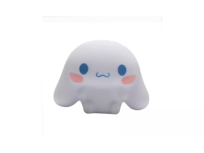 BlueSkyStudios Sanrio Stimmungslicht Cinnamoroll