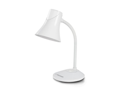 Esperanza POLARIS table lamp E27 12