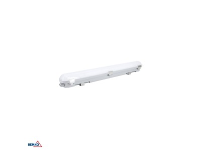 Oprawa hermetyczna LED ALWIR 3 35W