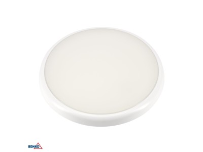 Plafoniera LED DIAna 16W 4000K 1600LM