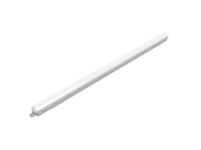 Philips Projectline Waterproof