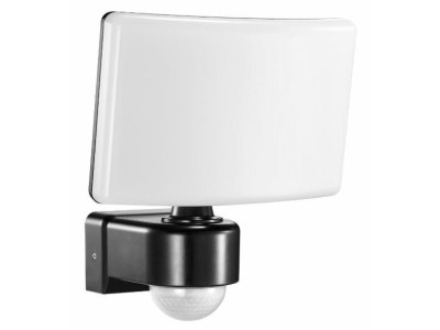 ORNO TOS LED HEADLIGHT 30W MOTION
