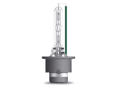 Osram Xenarc Classic D4S Xenon Pare