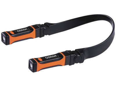 Osram LEDIL413 not categorized