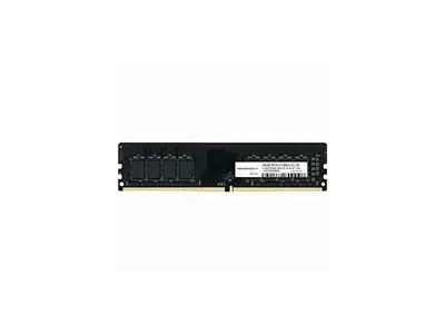 Innovation IT 2666 16GB CL19-19-19 1