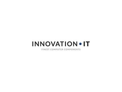 5200 16GB Innovation IT CL42 1