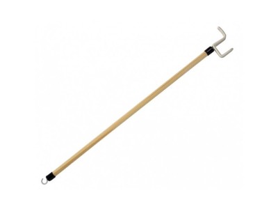 Dressing instrument 69cm