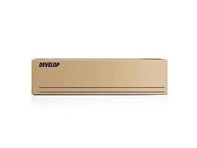 Develop A33K4D2 toner cartridge 1 pc(s)