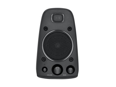 Logitech Z625 Powerful THX Sound