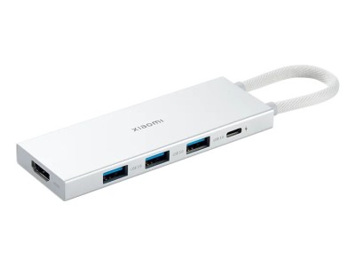 Xiaomi XMDS05YM Wired USB 3.2