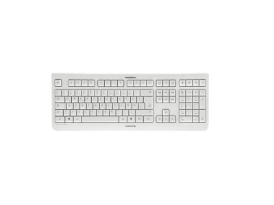 CHERRY KW 3000 keyboard Universal RF