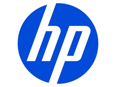 HP 225 Wireless Keyboard