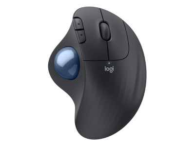 Logitech ERGO M575S