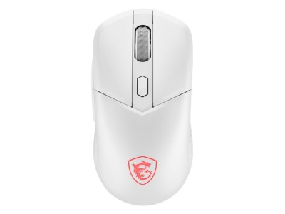 MSI Versa 300 Wireless mouse Gaming