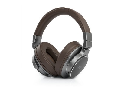 Muse M-278 BT Headset Wireless Head-band