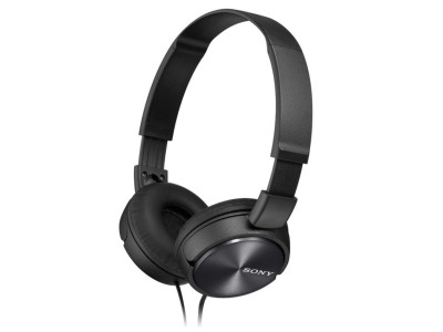 Sony MDR-ZX310AP - hovedtelefoner med