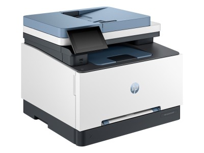 HP LaserJet Pro 3302fdw Wireless Multifunction