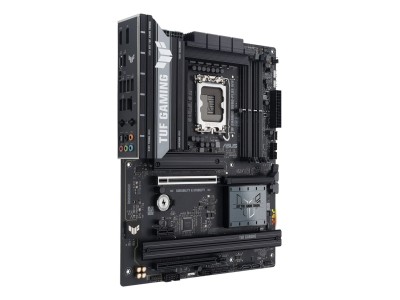 ASUS TUF GAMING B860-PLUS WIFI Intel