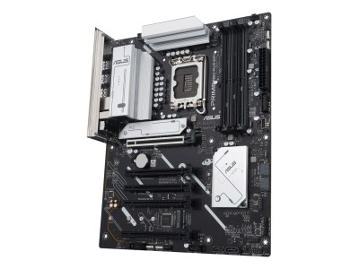 ASUS PRIME B860-PLUS WIFI Intel B860