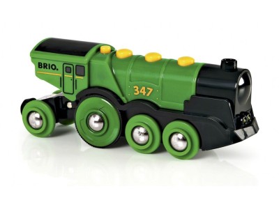 BRIO 7312350335934