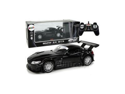 Auto Sportowe R/C 1:18 BMW Z4