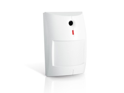 Satel NAVY motion detector Passive infrared