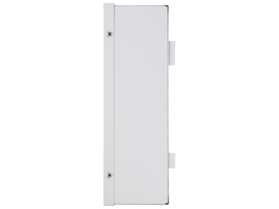 AWO000 7/TRP20/DSPR Housing