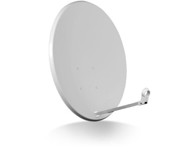 DISH ANTENNA 80 CM BRIGHT (COR-800SAE-J)