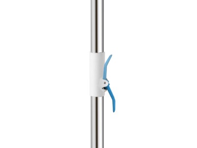 Esperanza EHS007 Rotary Mop