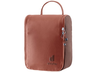 Deuter Wash Center I Toiletry bag