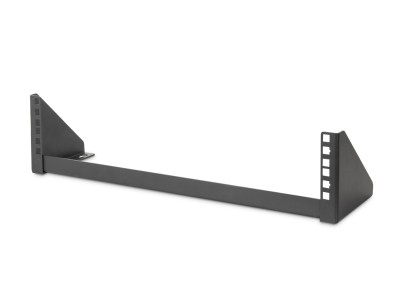 Digitus 19-Inch Equipment Wall Mounting Bracket
