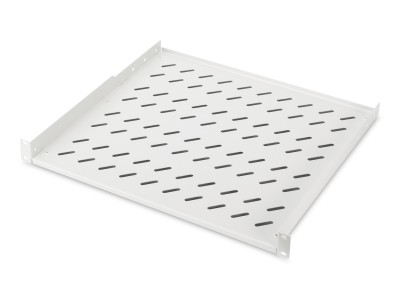 Digitus Shelf for Fixed Installation in
