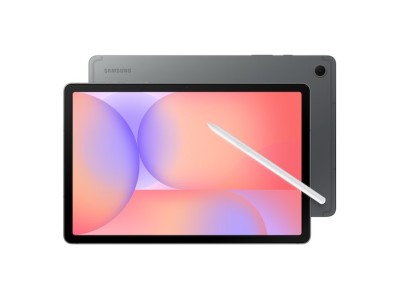 Galaxy Tab S10 Lite WIFI (128GB)