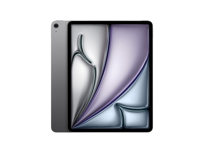 Apple iPad 13-inch Air Wi-Fi 256GB