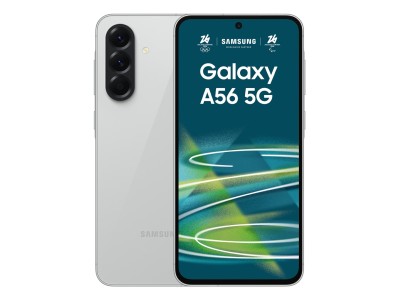 Samsung Galaxy A56 5G 17 cm