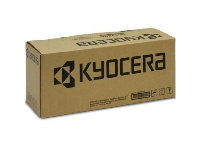 KYOCERA Toner TK-5345C 1T02ZLCNL0 9000 Original