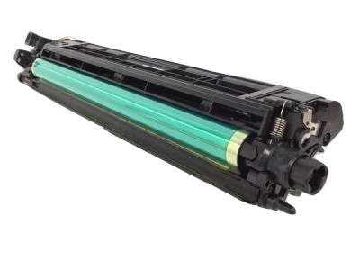 Konica Minolta A85Y0KD toner cartridge 1